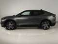 Ford Capri Dual-Elektro Extended Range Allrad Premium Grau - thumbnail 2