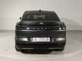 Ford Capri Dual-Elektro Extended Range Allrad Premium Grau - thumbnail 4