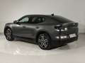 Ford Capri Dual-Elektro Extended Range Allrad Premium Grau - thumbnail 3