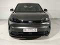 Ford Capri Dual-Elektro Extended Range Allrad Premium Grau - thumbnail 8