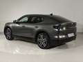 Ford Capri Dual-Elektro Extended Range Allrad Premium Grau - thumbnail 3