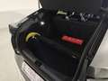 Ford Capri Dual-Elektro Extended Range Allrad Premium Grau - thumbnail 11