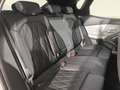 Ford Capri Dual-Elektro Extended Range Allrad Premium Grau - thumbnail 10