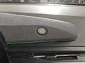 Ford Capri Dual-Elektro Extended Range Allrad Premium Grau - thumbnail 13