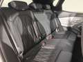 Ford Capri Dual-Elektro Extended Range Allrad Premium Grau - thumbnail 10