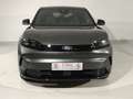 Ford Capri Dual-Elektro Extended Range Allrad Premium Grau - thumbnail 8