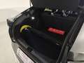 Ford Capri Dual-Elektro Extended Range Allrad Premium Grau - thumbnail 11