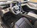 Ford Capri Dual-Elektro Extended Range Allrad Premium Grau - thumbnail 12