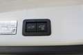 Toyota Corolla Cross Hybrid 140 STYLE EL-ACHTERKLEP STOEL-STUUR & RUITE Wit - thumbnail 24