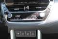 Toyota Corolla Cross Hybrid 140 STYLE EL-ACHTERKLEP STOEL-STUUR & RUITE Wit - thumbnail 19