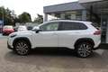 Toyota Corolla Cross Hybrid 140 STYLE EL-ACHTERKLEP STOEL-STUUR & RUITE Wit - thumbnail 14