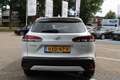 Toyota Corolla Cross Hybrid 140 STYLE EL-ACHTERKLEP STOEL-STUUR & RUITE Wit - thumbnail 21