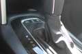 Toyota Corolla Cross Hybrid 140 STYLE EL-ACHTERKLEP STOEL-STUUR & RUITE Wit - thumbnail 17