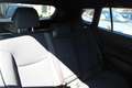 Toyota Corolla Cross Hybrid 140 STYLE EL-ACHTERKLEP STOEL-STUUR & RUITE Wit - thumbnail 28
