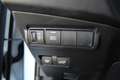 Toyota Corolla Cross Hybrid 140 STYLE EL-ACHTERKLEP STOEL-STUUR & RUITE Wit - thumbnail 12