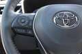 Toyota Corolla Cross Hybrid 140 STYLE EL-ACHTERKLEP STOEL-STUUR & RUITE Wit - thumbnail 8