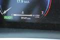 Toyota Corolla Cross Hybrid 140 STYLE EL-ACHTERKLEP STOEL-STUUR & RUITE Wit - thumbnail 10