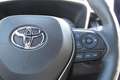 Toyota Corolla Cross Hybrid 140 STYLE EL-ACHTERKLEP STOEL-STUUR & RUITE Wit - thumbnail 9
