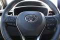 Toyota Corolla Cross Hybrid 140 STYLE EL-ACHTERKLEP STOEL-STUUR & RUITE Wit - thumbnail 7