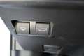 Toyota Corolla Cross Hybrid 140 STYLE EL-ACHTERKLEP STOEL-STUUR & RUITE Wit - thumbnail 13