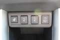 Toyota Corolla Cross Hybrid 140 STYLE EL-ACHTERKLEP STOEL-STUUR & RUITE Wit - thumbnail 20