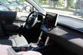Toyota Corolla Cross Hybrid 140 STYLE EL-ACHTERKLEP STOEL-STUUR & RUITE Wit - thumbnail 16
