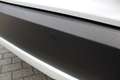 Toyota Corolla Cross Hybrid 140 STYLE EL-ACHTERKLEP STOEL-STUUR & RUITE Wit - thumbnail 22