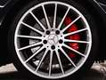 Mercedes-Benz CLA 45 AMG Shooting Brake 4Matic 7G-DCT - thumbnail 28