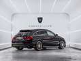 Mercedes-Benz CLA 45 AMG Shooting Brake 4Matic 7G-DCT - thumbnail 5