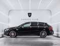 Mercedes-Benz CLA 45 AMG Shooting Brake 4Matic 7G-DCT - thumbnail 2