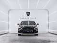 Mercedes-Benz CLA 45 AMG Shooting Brake 4Matic 7G-DCT - thumbnail 8