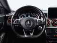 Mercedes-Benz CLA 45 AMG Shooting Brake 4Matic 7G-DCT - thumbnail 10