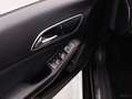 Mercedes-Benz CLA 45 AMG Shooting Brake 4Matic 7G-DCT - thumbnail 13
