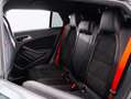 Mercedes-Benz CLA 45 AMG Shooting Brake 4Matic 7G-DCT - thumbnail 25