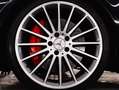 Mercedes-Benz CLA 45 AMG Shooting Brake 4Matic 7G-DCT - thumbnail 27