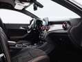 Mercedes-Benz CLA 45 AMG Shooting Brake 4Matic 7G-DCT - thumbnail 21