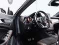 Mercedes-Benz CLA 45 AMG Shooting Brake 4Matic 7G-DCT - thumbnail 11