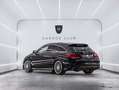 Mercedes-Benz CLA 45 AMG Shooting Brake 4Matic 7G-DCT - thumbnail 3
