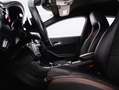 Mercedes-Benz CLA 45 AMG Shooting Brake 4Matic 7G-DCT - thumbnail 14