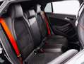 Mercedes-Benz CLA 45 AMG Shooting Brake 4Matic 7G-DCT - thumbnail 22
