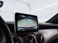 Mercedes-Benz CLA 45 AMG Shooting Brake 4Matic 7G-DCT - thumbnail 18