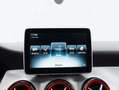 Mercedes-Benz CLA 45 AMG Shooting Brake 4Matic 7G-DCT - thumbnail 17