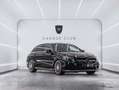 Mercedes-Benz CLA 45 AMG Shooting Brake 4Matic 7G-DCT - thumbnail 7