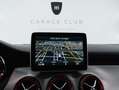 Mercedes-Benz CLA 45 AMG Shooting Brake 4Matic 7G-DCT - thumbnail 19