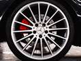 Mercedes-Benz CLA 45 AMG Shooting Brake 4Matic 7G-DCT - thumbnail 29
