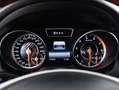 Mercedes-Benz CLA 45 AMG Shooting Brake 4Matic 7G-DCT - thumbnail 16