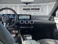 Mercedes-Benz CLA 200 AMG Line Special Edition Silber - thumbnail 15
