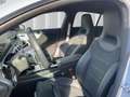 Mercedes-Benz CLA 200 AMG Line Special Edition Silber - thumbnail 10