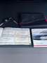 Citroen C5 C5 Tourer HDi 110 FAP Millenium - thumbnail 2