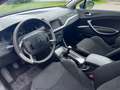 Citroen C5 C5 Tourer HDi 110 FAP Millenium - thumbnail 3